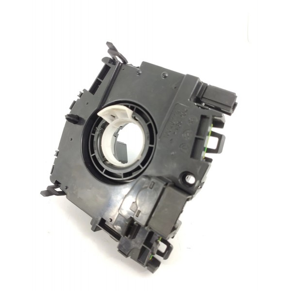 Cinta Hard Disck Audi A3 Hatch 2014/2020 Preto