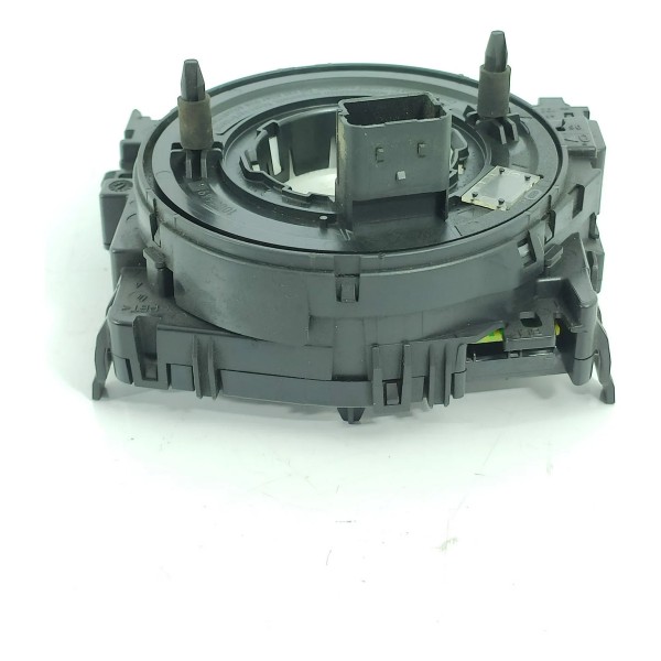 Cinta Hard Disck Audi A3 Hatch 2014/2020 Preto