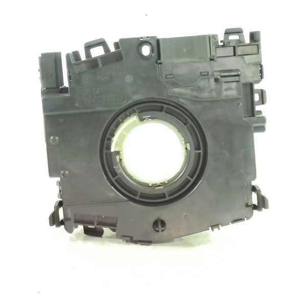 Cinta Hard Disck Audi A3 Hatch 2014/2020 Preto