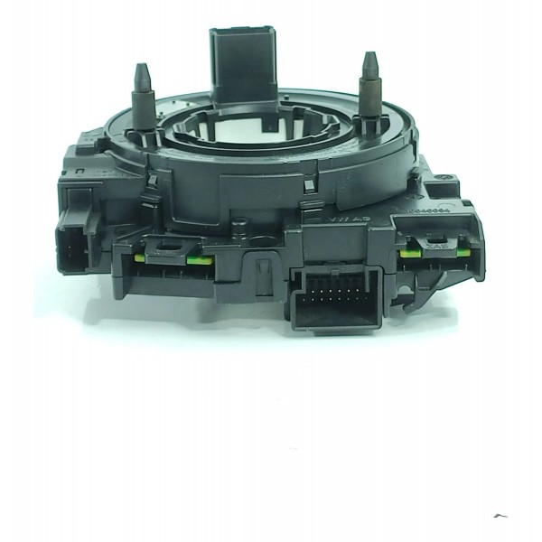 Cinta Hard Disck Audi A3 Hatch 2014/2020 Preto