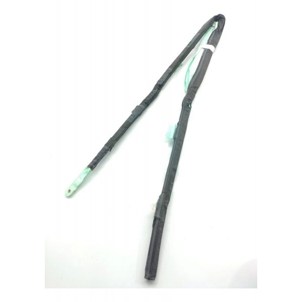 Cortina Teto Audi A3 Hatch Esquerda 2014/2020 8v5880741d