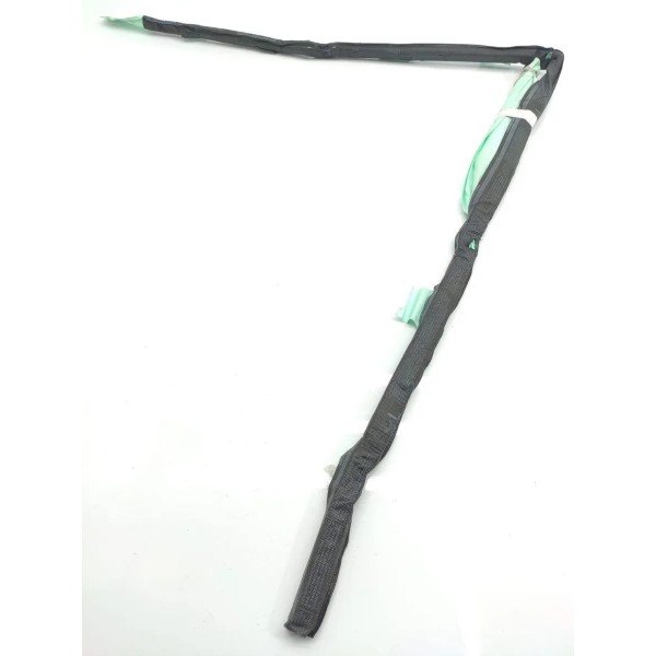 Cortina Teto Audi A3 Hatch Esquerda 2014/2020 8v5880741d