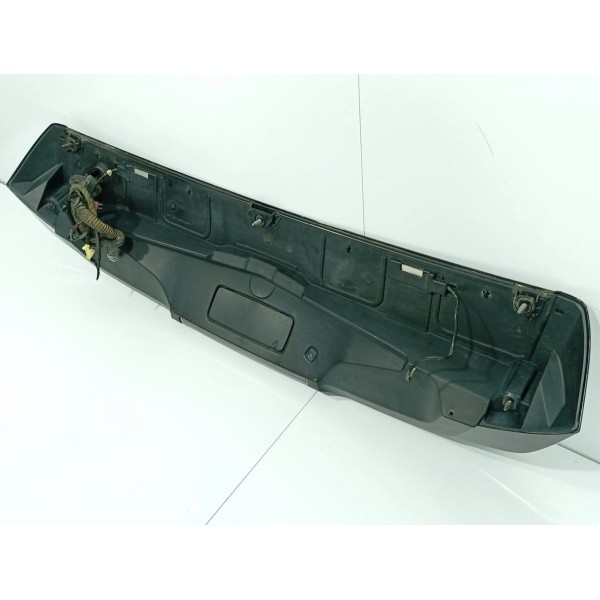 Aerofolio Break Ligth Land Rover Evoque 2012/2018 Bj32442k03