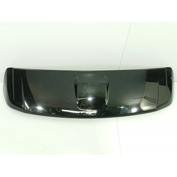 Aerofolio Break Ligth Land Rover Evoque 2012/2018 Bj32442k03