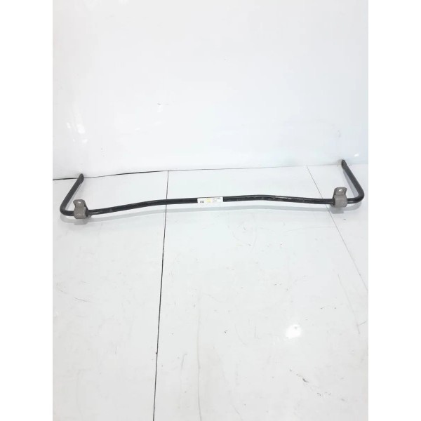 Barra Estabilizadora Renegade Traseira 2015/2021