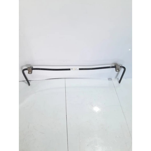 Barra Estabilizadora Renegade Traseira 2015/2021