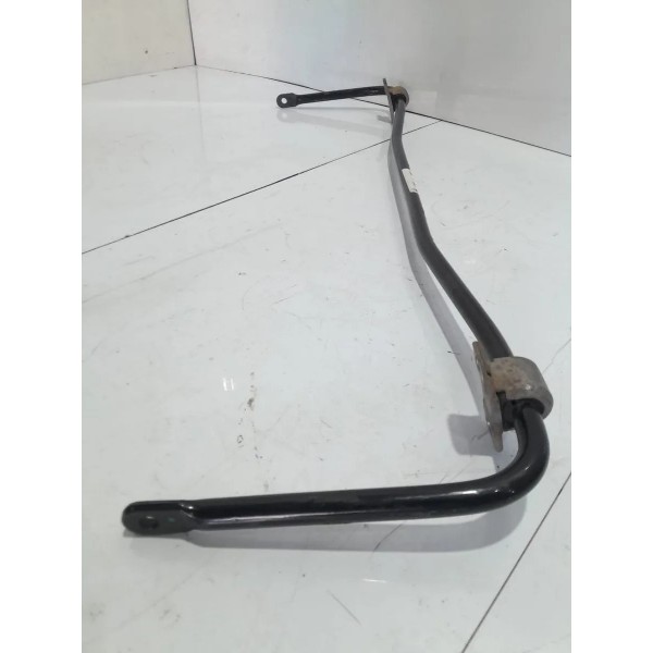 Barra Estabilizadora Renegade Traseira 2015/2021