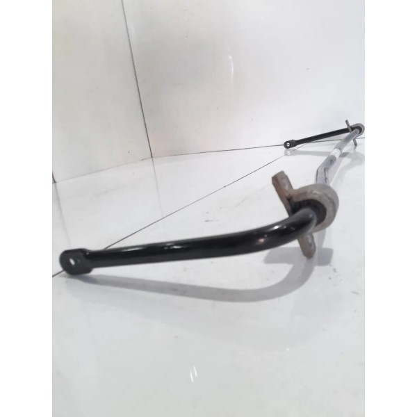 Barra Estabilizadora Renegade Traseira 2015/2021