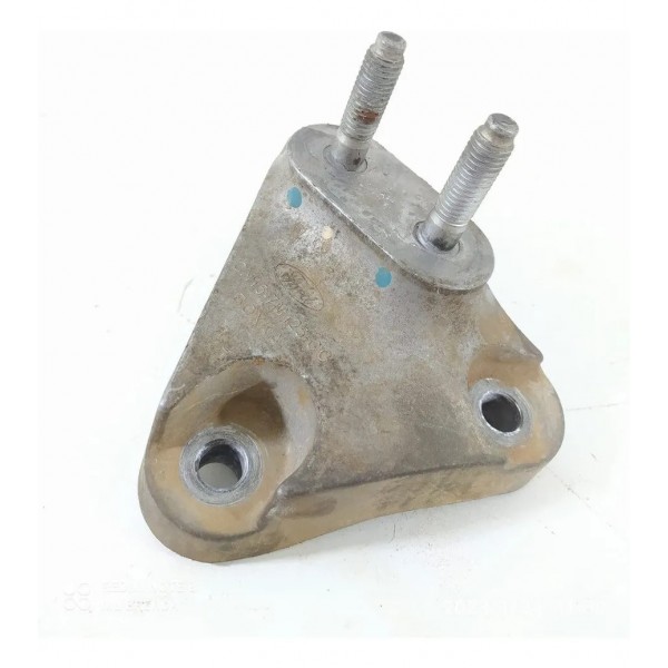 Suporte Coxim Cambio Ecosport 2013/2017 Cn157m125cc