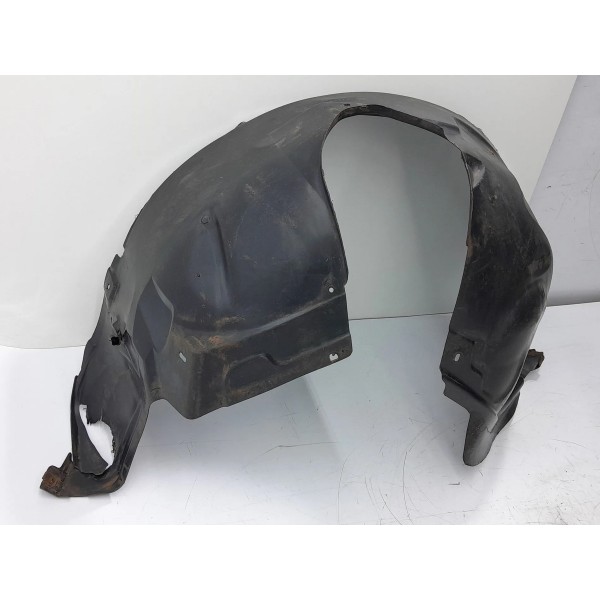 Parabarro Freelander 2 Dianteiro Dir 07/2015 6h5216114ac Det