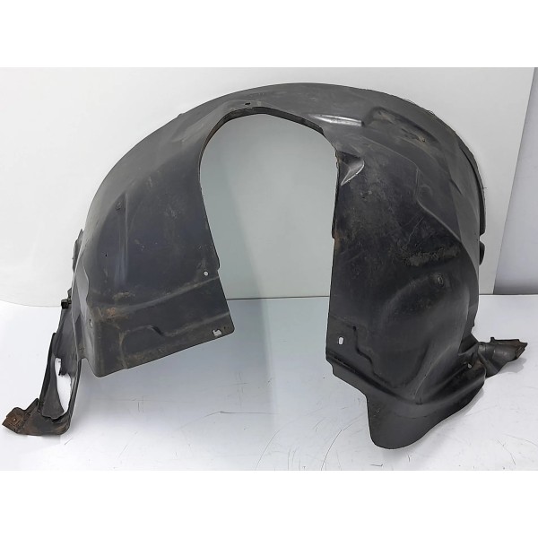 Parabarro Freelander 2 Dianteiro Dir 07/2015 6h5216114ac Det