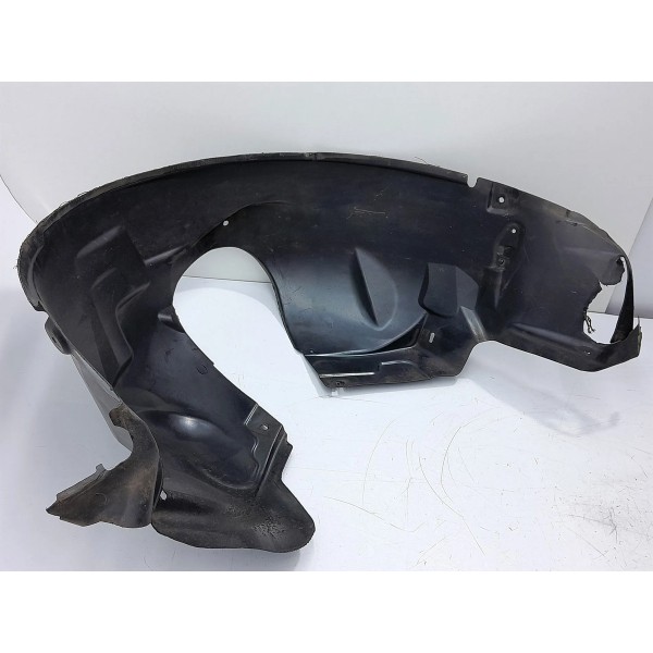 Parabarro Freelander 2 Dianteiro Dir 07/2015 6h5216114ac Det