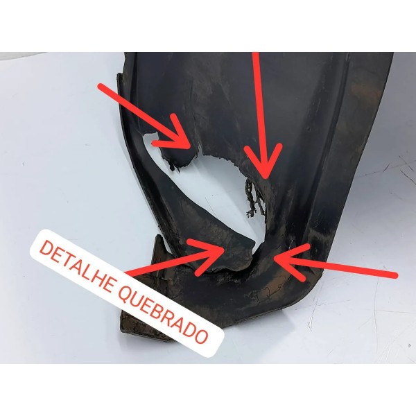 Parabarro Freelander 2 Dianteiro Dir 07/2015 6h5216114ac Det