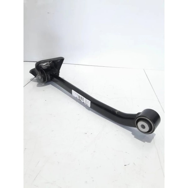 Braco Suspensao Renegade Compass Traseiro Direito 519598090