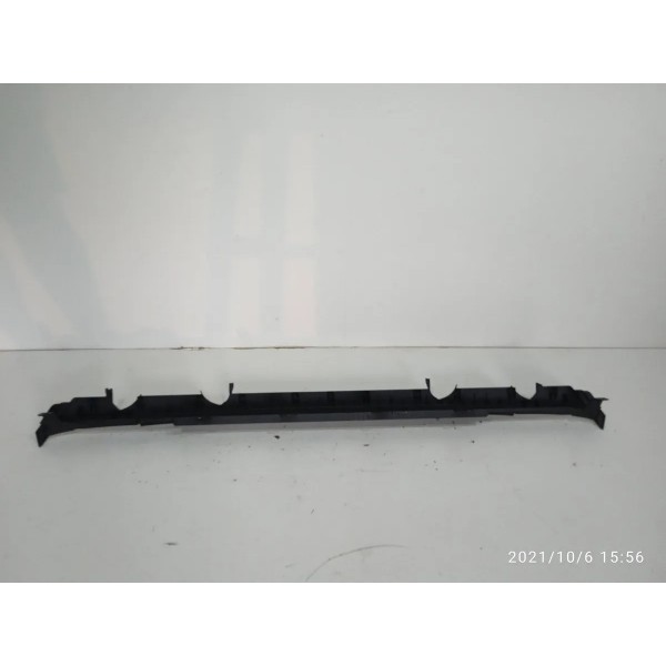 Painel Bmw Z4 Soleira Traseira Bancos 2010/2017 9129766