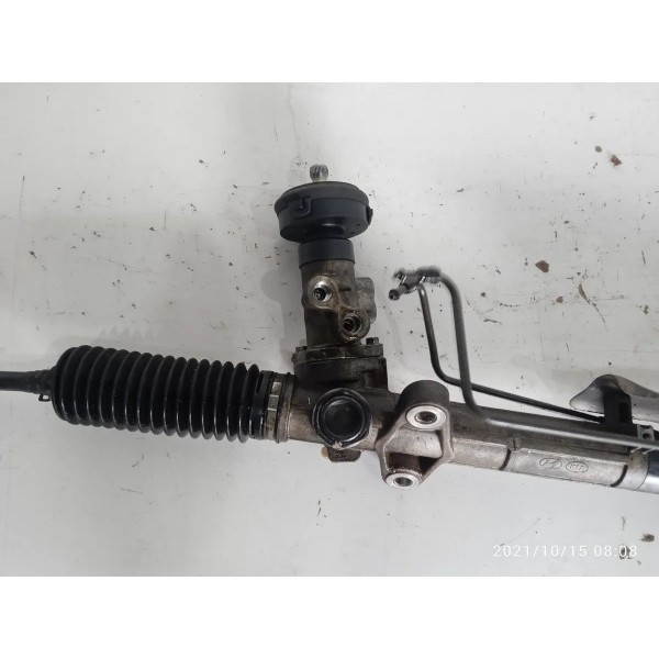 Caixa Direção Hyundai Sonata 2011/2017