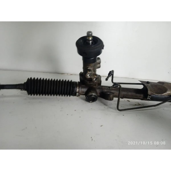 Caixa Direção Hyundai Sonata 2011/2017