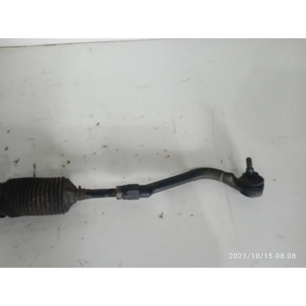 Caixa Direção Hyundai Sonata 2011/2017