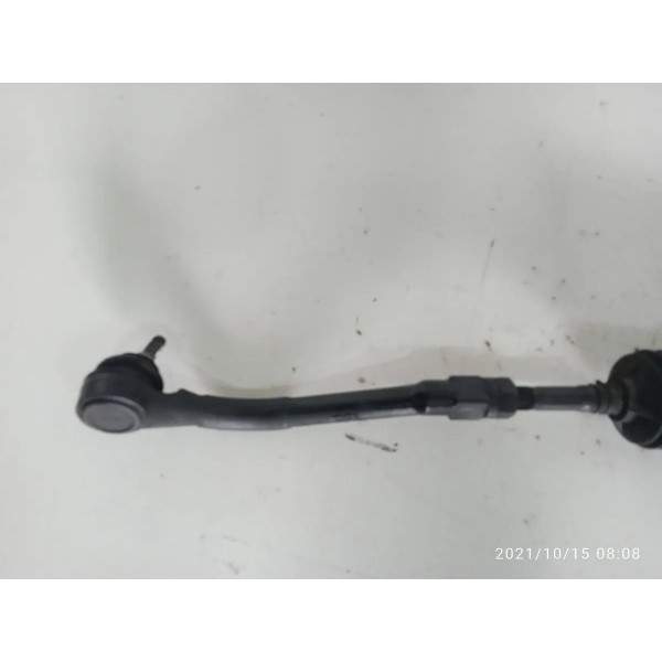 Caixa Direção Hyundai Sonata 2011/2017