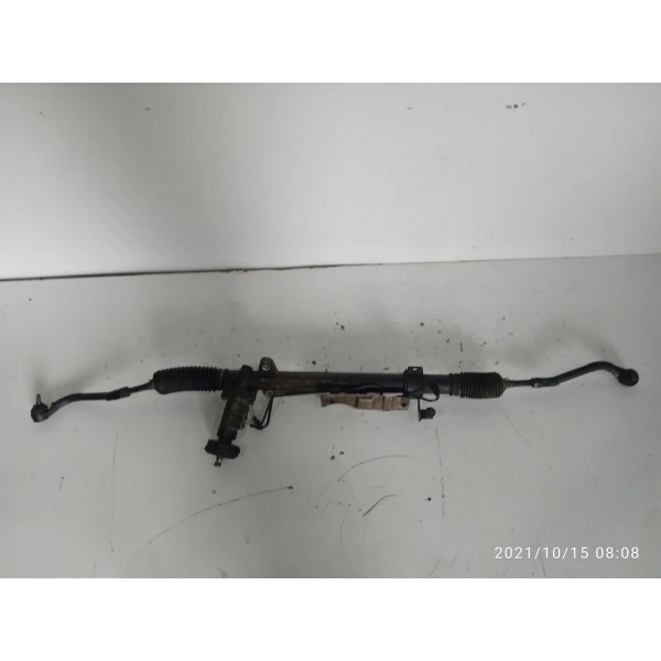 Caixa Direção Hyundai Sonata 2011/2017