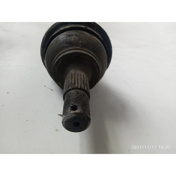 Homocinetica C4 Pallas 2.0 Direita 2008/2015 Direito