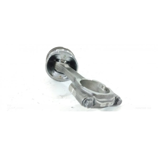 Pistão Biela Renegade Toro Diesel 2016/2021 Std