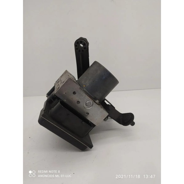 Módulo Abs Bmw 645ci Serie 6 34516768910