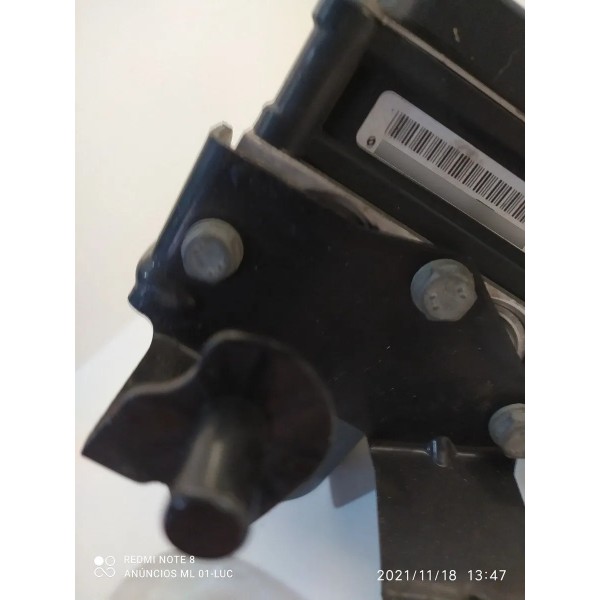 Módulo Abs Bmw 645ci Serie 6 34516768910