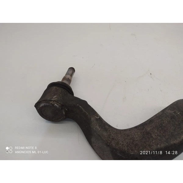 Braco Bmw 645ci Dianteiro Esquerdo 2004 2005