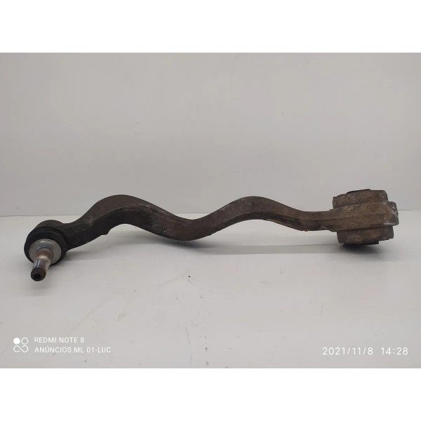 Braco Bmw 645ci Dianteiro Esquerdo 2004 2005