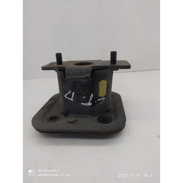 Suporte Alma Bmw 645c1 Traseira Direita 7033714