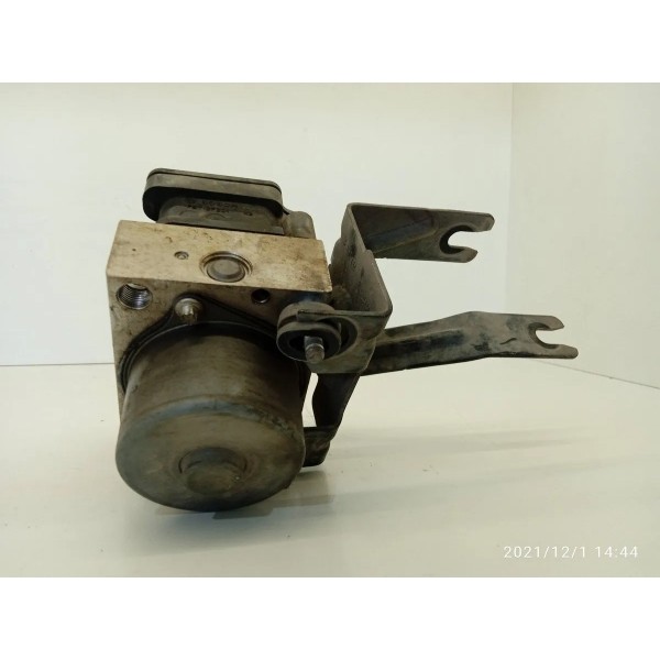 Modulo Abs Renault Kwid 2017/2022 0265261318