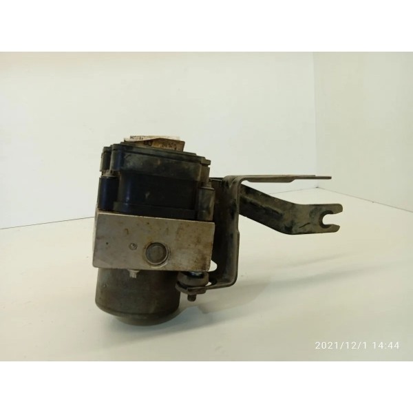 Modulo Abs Renault Kwid 2017/2022 0265261318