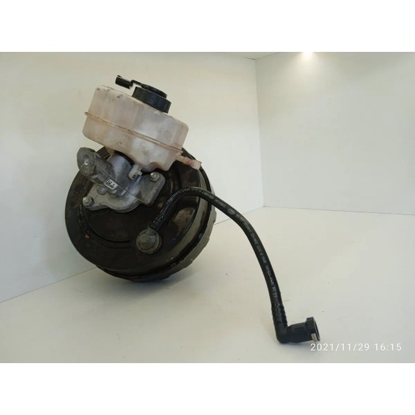 Hidrovácuo Cilindro Freio Bmw X1 2009/2015 Orig