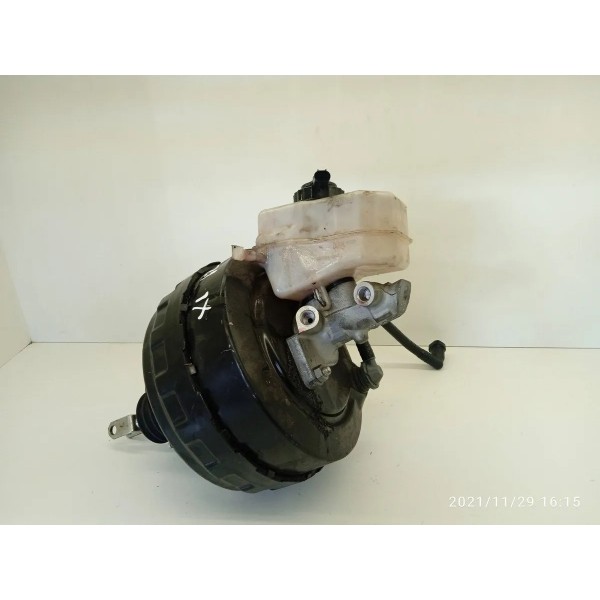 Hidrovácuo Cilindro Freio Bmw X1 2009/2015 Orig