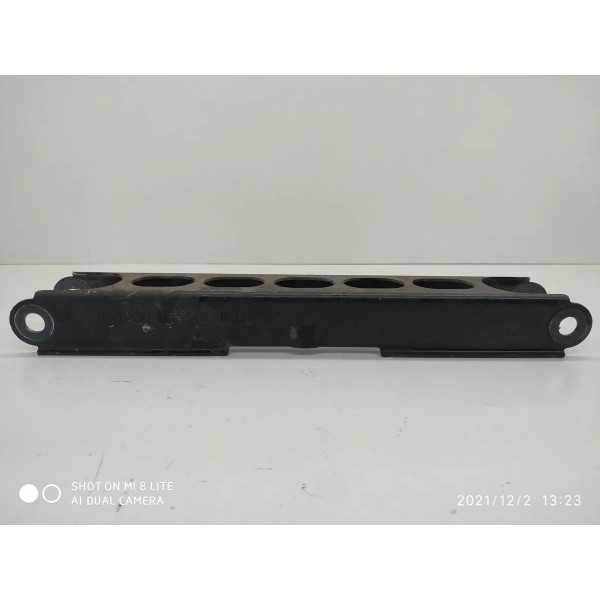 Braço Tirante Bmw X1 320 Tras 2010/2015 76347703