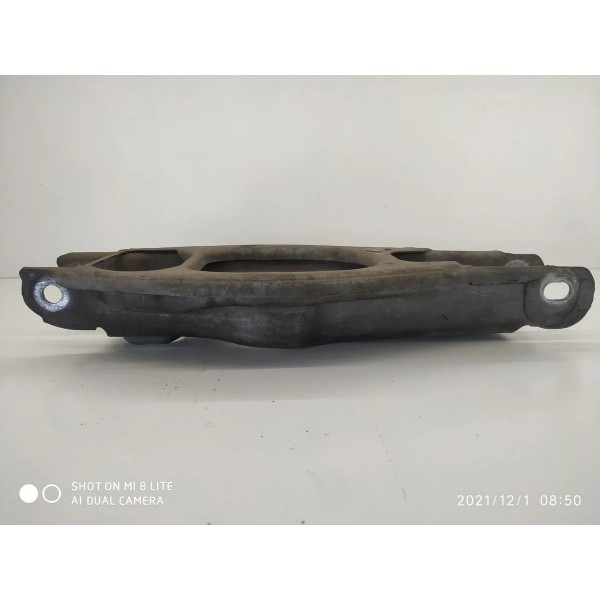 Bandeja Balanca Bmw X1 Inf Traseira Direita 2010/2014