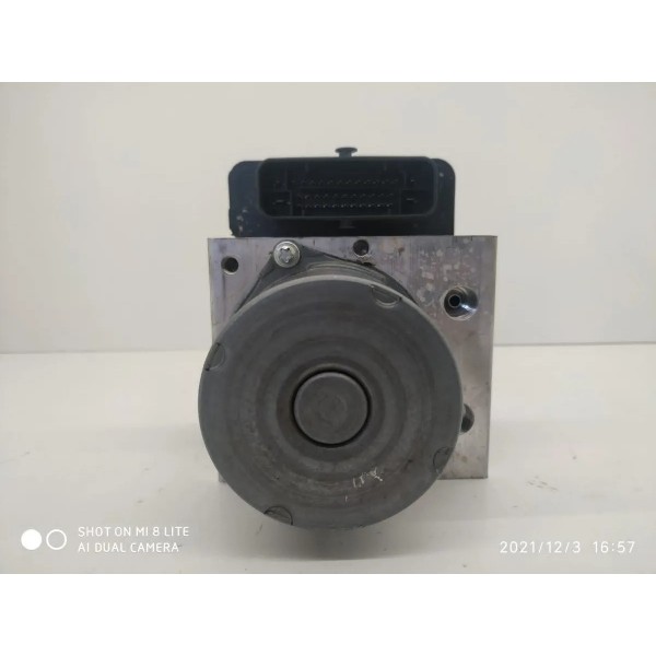 Modulo Abs Corolla 2019/2023 4454002a40