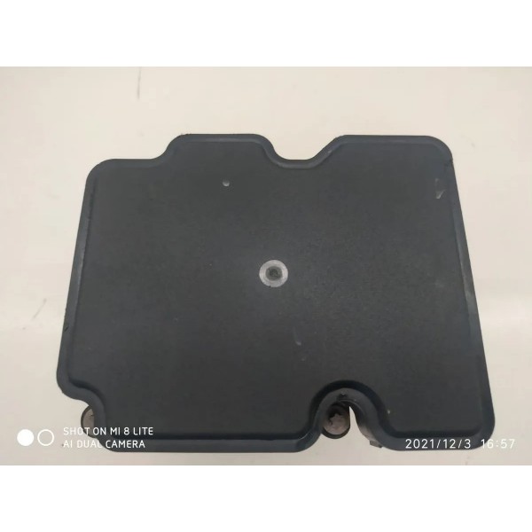 Modulo Abs Corolla 2019/2023 4454002a40