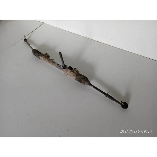 Caixa Direção Toro Compass Renegade 2016/2025