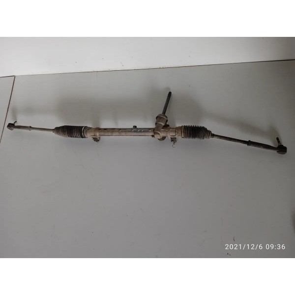 Caixa Direção Toro Compass Renegade 2016/2025