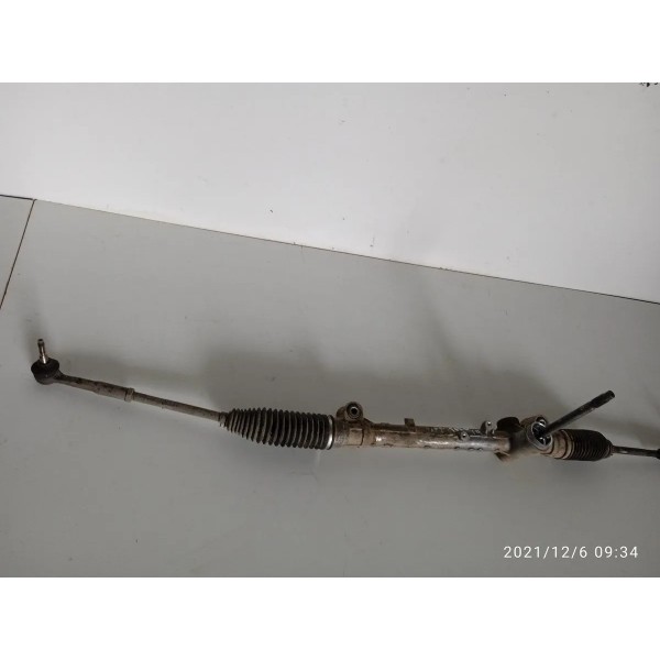 Caixa Direção Toro Compass Renegade 2016/2025