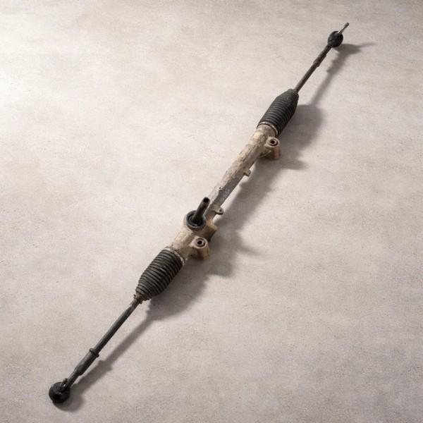 Caixa Direção Toro Compass Renegade 2016/2025