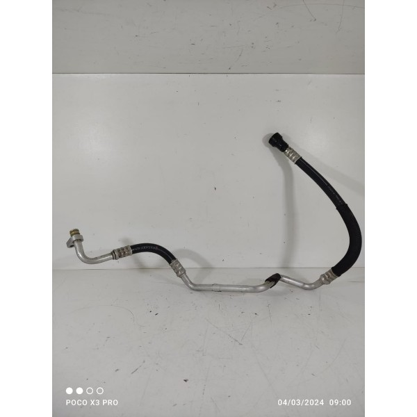 Mangueira Ar Condicionado Compass T350 2022 2023 2024 Orig