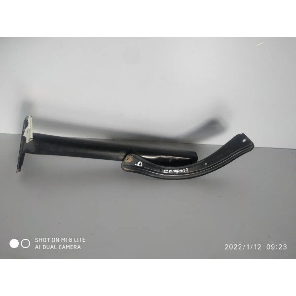 Suporte Travessa Agregado Jeep Compass Direito 2018/2023