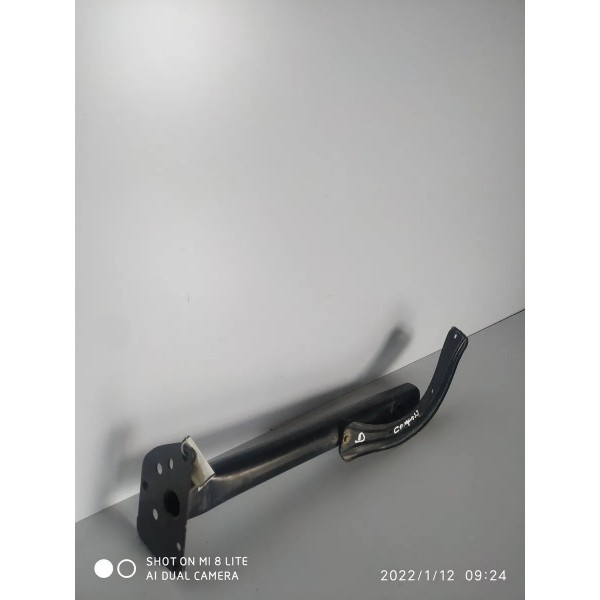 Suporte Travessa Agregado Jeep Compass Direito 2018/2023