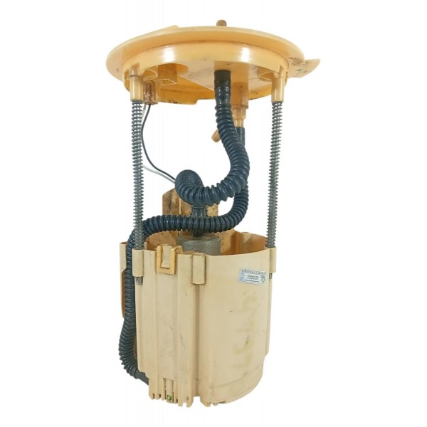 Bomba Combustivel Toro Diesel Sem Boia 2016/2021 0051961569