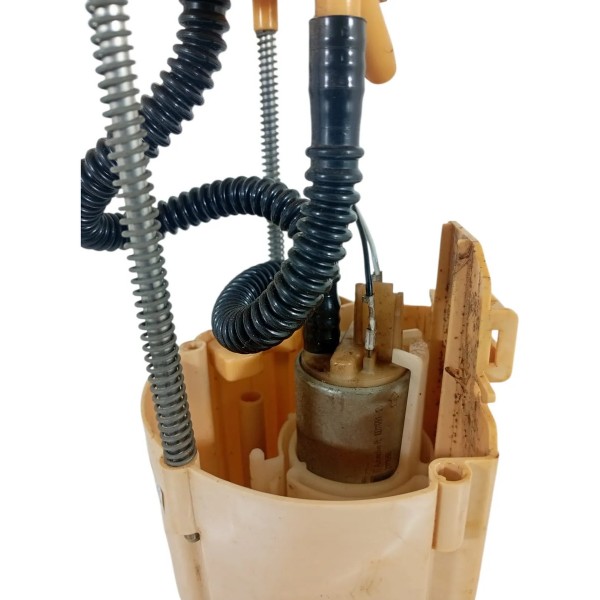 Bomba Combustivel Toro Diesel Sem Boia 2016/2021 0051961569