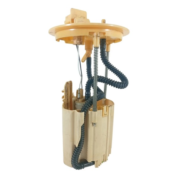 Bomba Combustivel Toro Diesel Sem Boia 2016/2021 0051961569