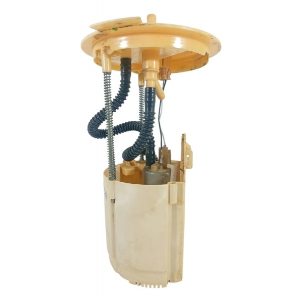 Bomba Combustivel Toro Diesel Sem Boia 2016/2021 0051961569